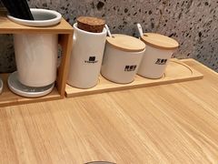 -黄太牛·牛肉面(长江北路店)