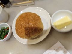 -金鼎轩(方庄天坛店)