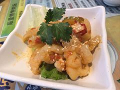 -吴系粤菜馆·茶餐厅(深业上城店)