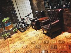 -真枪会射击俱乐部(河西中央公园店)