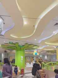 -MELAND(湾悦城店)