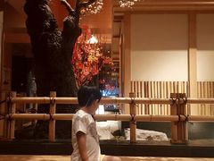 -北方暖暖温泉洗浴(沈阳北站店)
