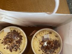 -一杯潮茶·专注潮汕茶饮(十二中创始店)