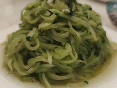 -PGA安瀛高尔夫球俱乐部