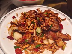-9家湘菜(上南路店)