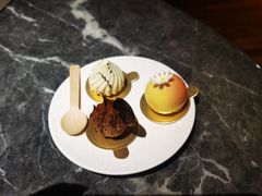 -曲水兰亭(北京四惠店)