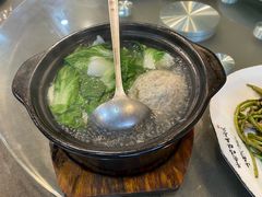 -广迎居老正兴菜馆