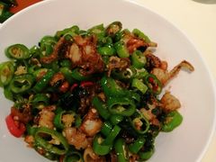 -口味堂(珞喻路店)