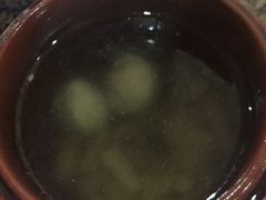 -德天顺盖码饭(人民西路店)