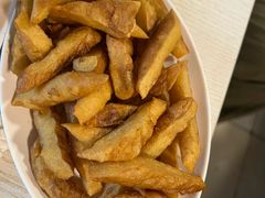 -老北京馅饼粥(西单店)