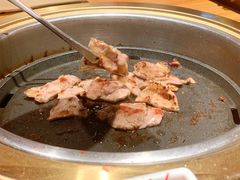 -炉小哥烤肉(信万广场店)