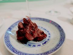 -壹零贰小馆(桂城石啃店)