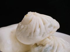 -白玉兰传统小吃