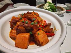 -辣可可·小炒黄牛肉(望京凯德MALL店)