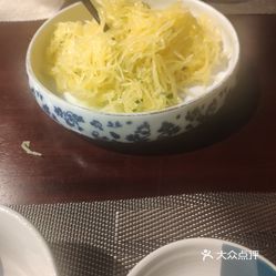 海门人口味偏(3)