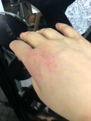 -刺客纹画纹身·洗纹身·穿孔饰品