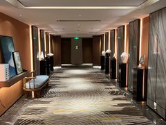 -锦州中央大街希尔顿花园酒店