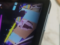 -华为授权体验店(中山公园来福士)