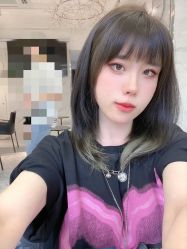 -潘多拉Hairsalon
