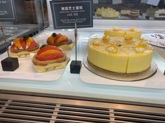 -gaga(深圳福田星河COCO Park店)