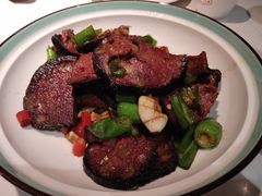 -永兴外婆桥(城中万达店)