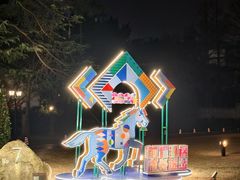 -上海虹桥迎宾馆