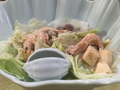 -202特色排档(五缘湾店)