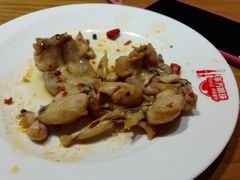 -东方明珠·可口可乐欢乐餐厅