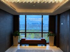 -梅林春晓花园餐厅