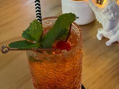 -IL TEATRO 精品意大利餐厅