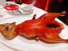-东富酒家(龙湖西溪天街店)