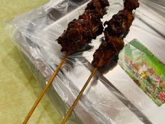 -二中酸辣汤(无锡梁溪区店)