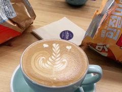 -安琳acKONA咖啡(市南店)