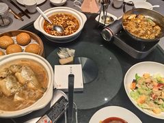 -徐记海鲜·宴会(大唐西市|丰庆店)