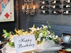 -华豫川酒家(双子塔店)