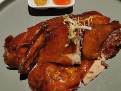 -岭南真味·匠心粤菜(K11店)