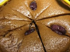 -小菜园新徽菜(南通崇川金鹰店)