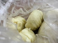 -老陶包子铺(南大西南村店)