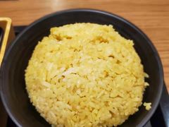 -大家乐(广州天河城六楼店)