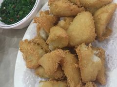-方记洪阳餐厅(福田新村店)