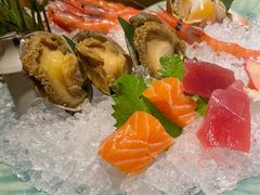 -味见·荣家(亚泰大街店)