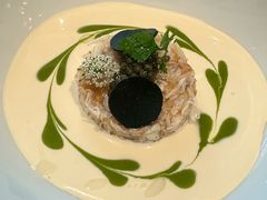-S Kitchen偲厨