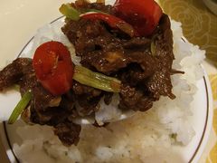 -湘鲜小灶·湖南土菜馆(龙华店)