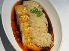 -天成·川菜家宴(海港城店)