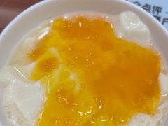 -日月永和中国餐饮名店(凤凰店)