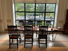 -金谷仓家庭料理(马泉营店)