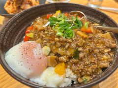 -一風堂拉面(美罗城店)