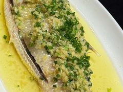 -广州科尔海悦酒店