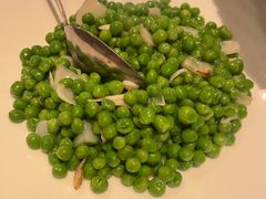 -新白鹿餐厅(百联中环店)