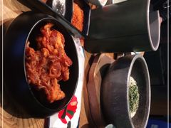 -韩罗苑(万象城店)